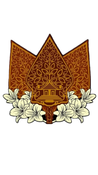 Gunungan