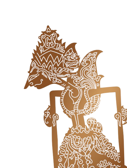 Wayang Laki