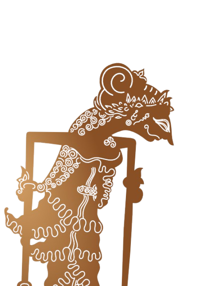 Wayang Perempuan